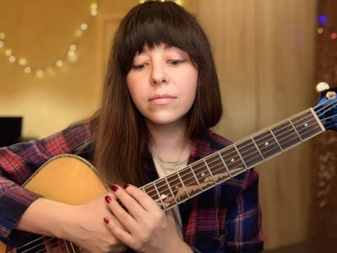 Видео: Не для меня