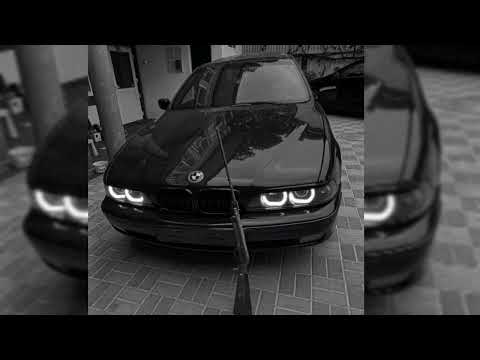 Видео: Гио ПиКа Дом Slowed-reverb 