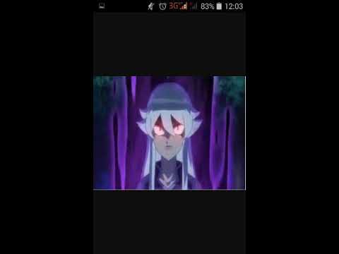 Видео: Клип Бейблейд Горячий метал