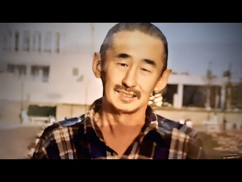 Видео: Шамшидин уулу Жуманазар (Ожорбаев Бегалы)