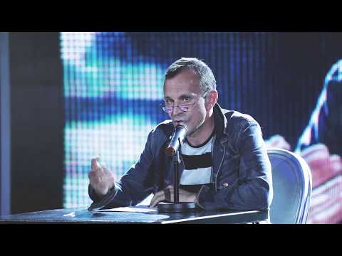 Видео: ПОЩЕНКА КУТИЯ ЗА ПРИКАЗКИ- Пламен Манасиев