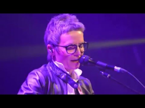 Видео: Сурганова и Оркестр  - Сюзан