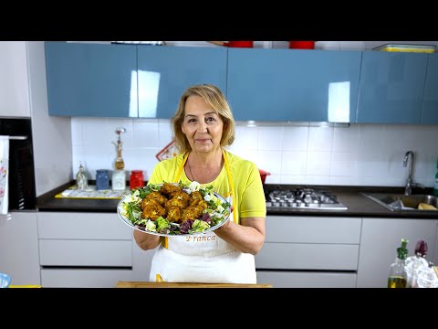 Видео: Быстро и легко: блины из кабачков и рикотты, потрясающе!! ❤️