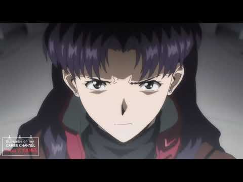 Видео: Rammstein - Ich Will На русском by Точка Z