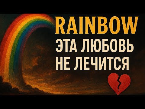 Видео: Rainbow. Эта любовь не лечится