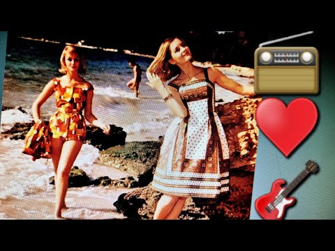 Видео: 🎸📻💘 Шикарный сборняк от Вани Цыгана 🥂👒