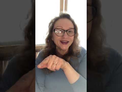 Видео: Стиль urban jungle в интерьерном декорировании Прямой эфир 30.05.2021г Соколова А.А.