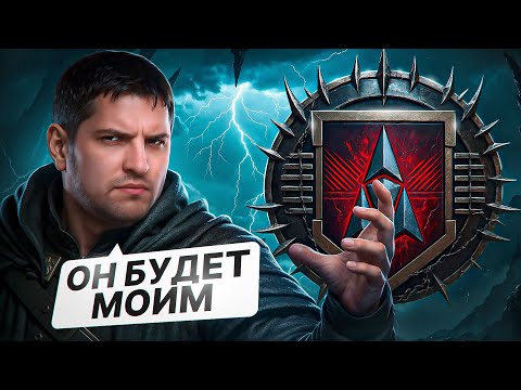 Видео: "МОЕГО МАУСА ВСЕ УНИЖАЮТ" / ЛЕВША ВЫПОЛНЯЕТ ЗАДАЧИ НА ТАНКОВАНИЕ И ФРАГИ — ЛБЗ 3.0 НА TF-2 CLARK