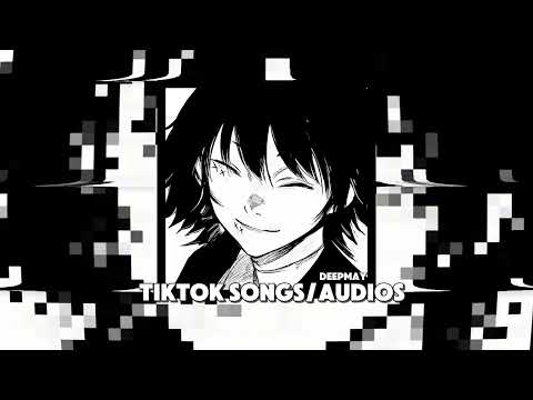 Видео: музыка для флешмоба🎧!есть маты и громкие звуки!