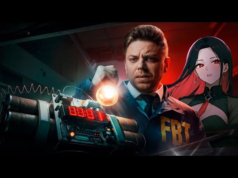 Видео: ПОИСК ПРИВЕЛ К ТРАГЕДИИ [Топ Сикрет] (Utopia Show) | РЕАКЦИЯ