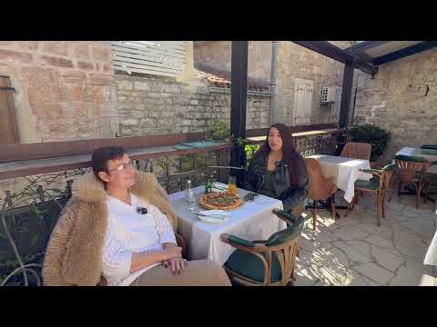 Видео: План коррекции моторной алалии на уровне ОНР-3. Как развивать речь ребенка? Работа логопеда.