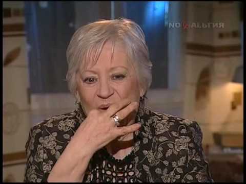 Видео: Евгения Уралова (2016)