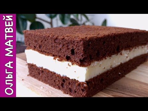 Видео: ГИГАНТСКИЙ KINDER MILK SLICE, Его Много Не Бывает:)