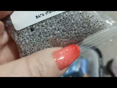 Видео: Рукодельный октябрь 2025 год.