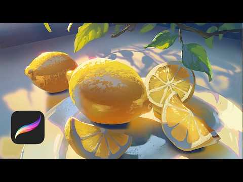 Видео: Вы неправильно смешиваете: настоящая причина, по которой ваши цвета мутные