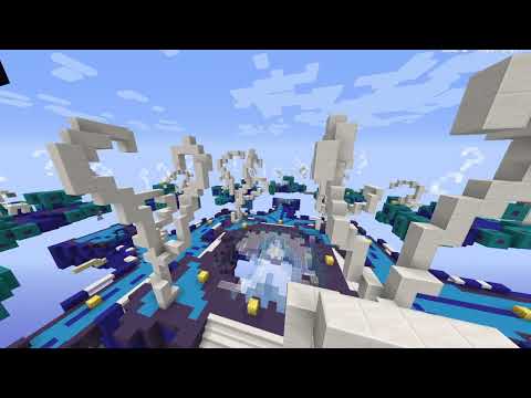 Видео: УДАЧА ТЕБЕ НЕ РАДА в Lucky Wars на VimeWorld