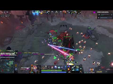 Видео: 6K🔴 сап 4/5 🔴 АПНУЛСЯ С 2900 ТОЛЬКО НА САППОРТАХ 🔴 АССИСТЕНТ ОТВЕЧАЕТ НА ДОНАТЫ 🔴