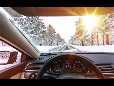 Видео: Новая подборка приятных песен для путешествий/New Compilation/Travel/Car