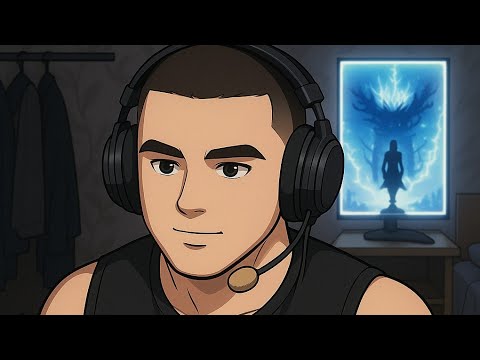 Видео: Дядя Саша стрим Мобайл Легендс, дуэльки 1 на 1.