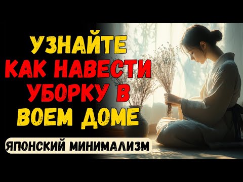 Видео: МЕТОД 1-2-3: Как убрать ЛЮБУЮ КОМНАТУ за 15 минут