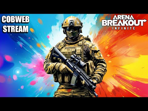 Видео: Arena Breakout: Infinite - Выход в рейд: Новые возможности