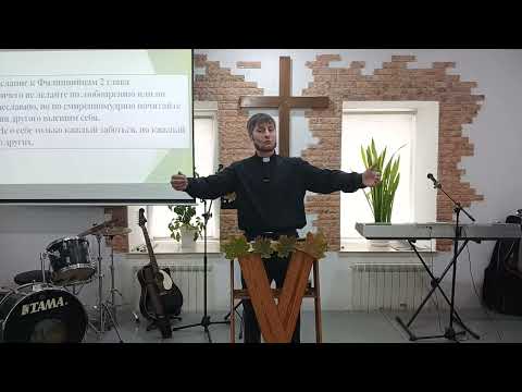 Видео: 🎯Почитание других — как это делать