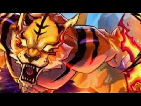 Видео: Наконец-то накопил 150 уровень в блокс 