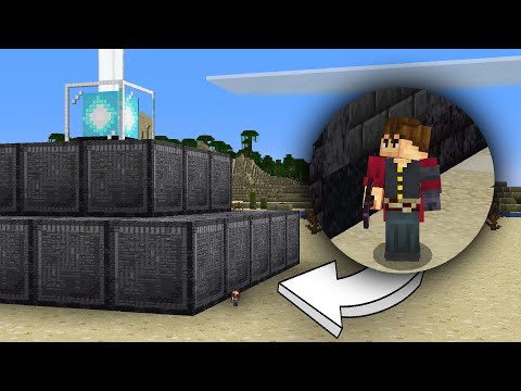 Видео: МЫ ПОСТРОИЛИ ОГРОМНЫЙ МАЯК - MrGridlock