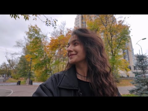 Видео: Как перестать беспокоиться и начать жить? 5 пунктов для думающих людей