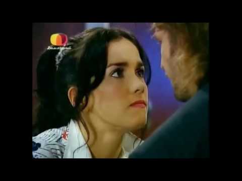 Видео: Милашка и Мартин - Убью тебя