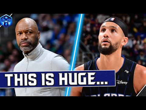 Видео: НИКТО этого не ожидал...