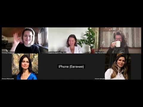 Видео: Эфир «ответы на вопросы»23.12.24