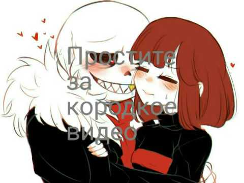 Видео: Комикс Леди баг и Супер кот "Злая любовь" 7 Часть ЧИТ.ОПИС)