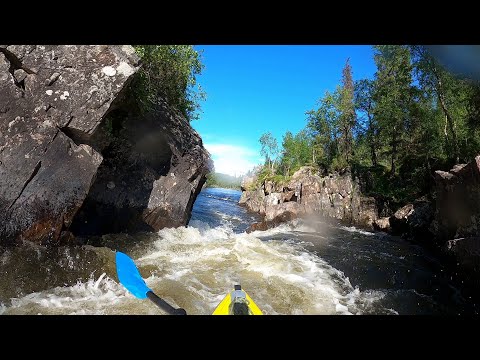 Видео: Июль 2024 г. Часть 2. Красненькая