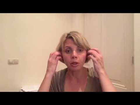 Видео: IntuEat. Готовим к лету голову, а не тело!