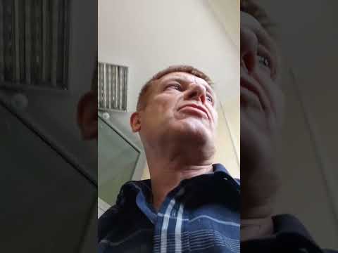 Видео: СУ СУ по волгоградской области. Не налажена работа по приёму граждан. 12. 0. 9. 25.