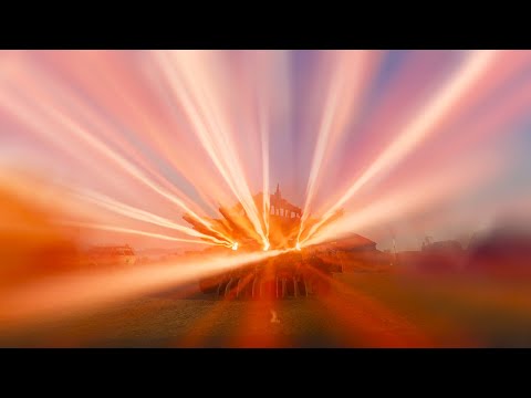 Видео: ЛАЗЕРНОЕ БЕЗУМИЕ • Crossout • Коготь + Гравастар + Фотон [АДСКАЯ ЗАТОЧКА]