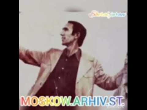 Видео: ШЕРАЛИ ЖУРАЕВ МЕНИ КИМЛИГИМНИ ЭЛ БИЛСА БУЛДИ аззат ижро