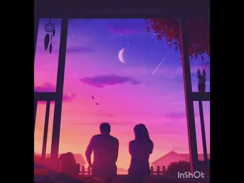 Видео: Рассказ. "Мимоза - недотрога", читает автор