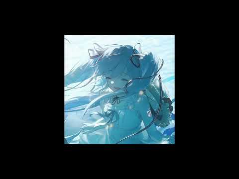 Видео: Искры хрома [𝒔𝒍𝒐𝒘𝒆𝒅 𝒙 𝒓𝒆𝒗𝒆𝒓𝒃]