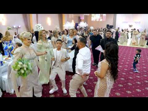 Видео: РИСТЕМ 2025 ЗА ПАТРОНА БИСЕР