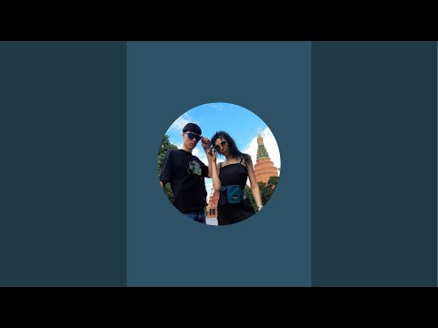 Видео: Полина Кокс & CandyFlip LIVE в прямом эфире!
