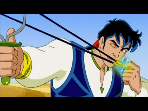 Видео: Фархат 1 сезон серия 16 / FARHAT season 1 -  RU