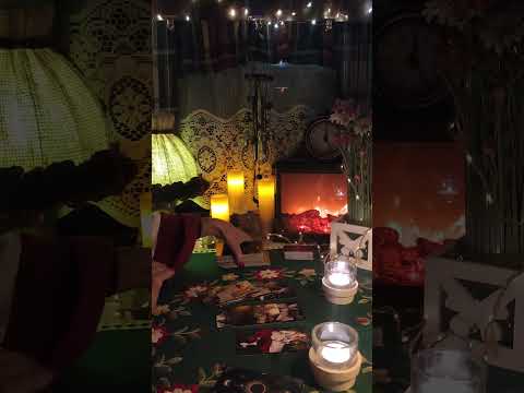 Видео: Он готов Вас прибить За эту Любовь к Вам 