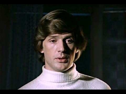 Видео: Представь себе (1982) Александр Абдулов