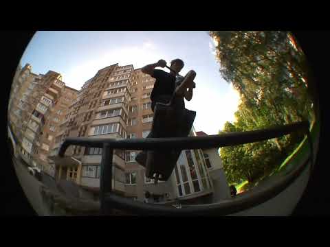 Видео: КАЛИНИНГРАД БИТВА ГОРОДОВ 2025