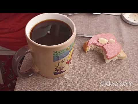 Видео: Стабильный МИНУС по ночам, Сбор урожая Капусты 2025, Бочка вновь полная для Утилизации