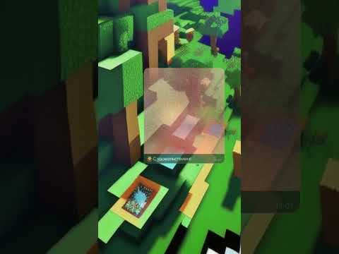 Видео: #майнкрафт #прохождение #моды
