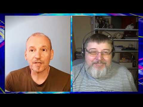 Видео: Дачные истории