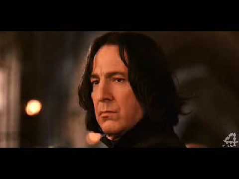 Видео: Снарри - Айсберг